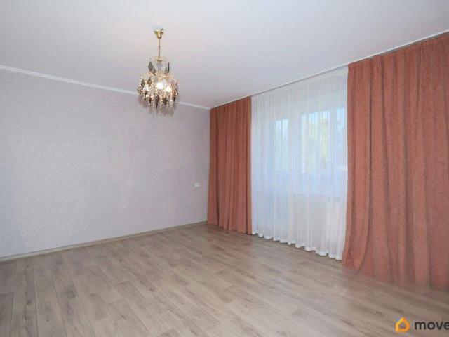 Квартира продажа в Кемерово, Кемеровская область