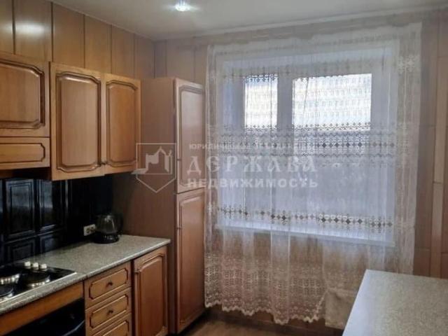 Квартира продажа в Кемерово, Кемеровская область
