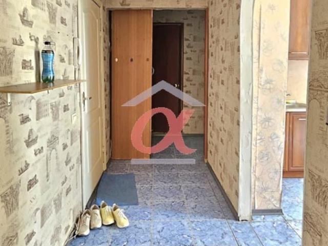 Квартира продажа в ФПК, Кемерово