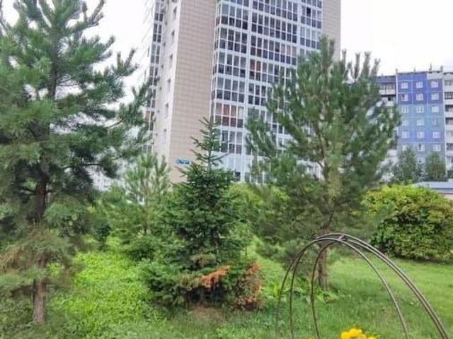 Квартира продажа в Кемерово, Кемеровская область