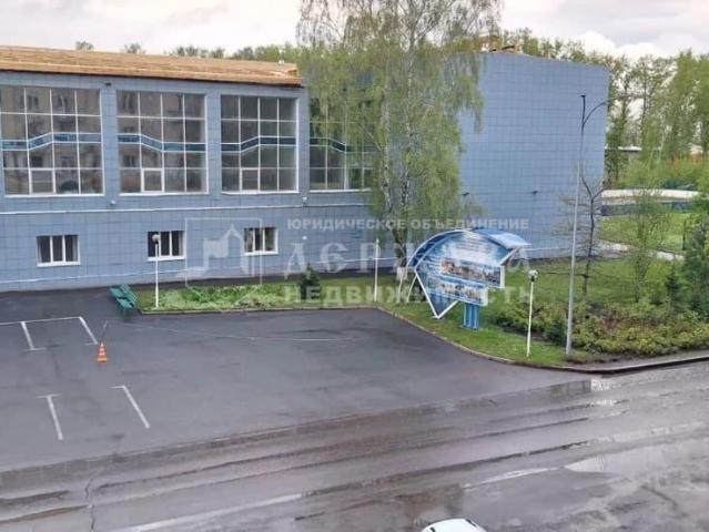 Квартира продажа в Кемерово, Кемеровская область
