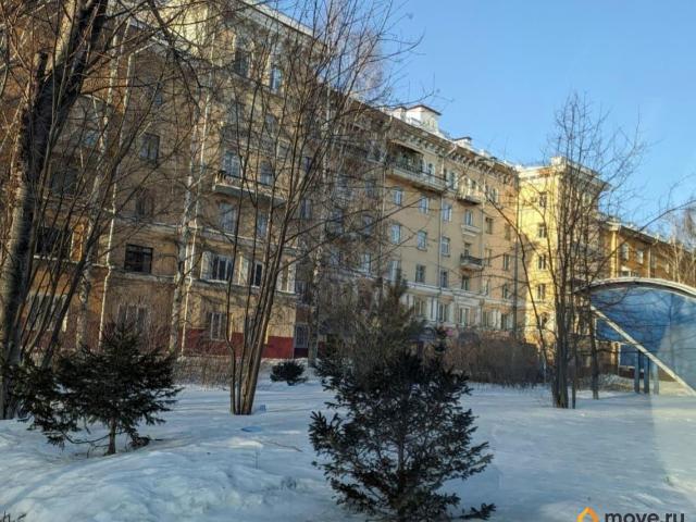 Квартира продажа в Кемерово, Кемеровская область