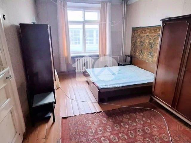 Квартира продажа в Кемерово, Кемеровская область