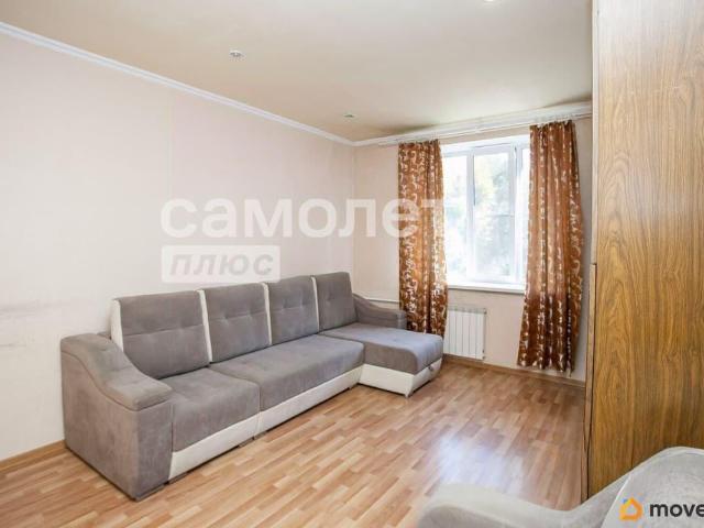 Квартира продажа в Кемерово, Кемеровская область
