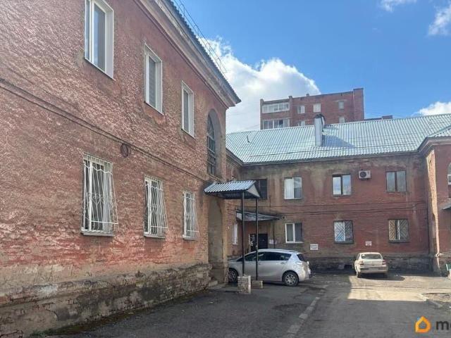 Квартира продажа в Кемерово, Кемеровская область