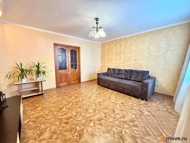 Квартира продажа в Кемерово, Кемеровская область