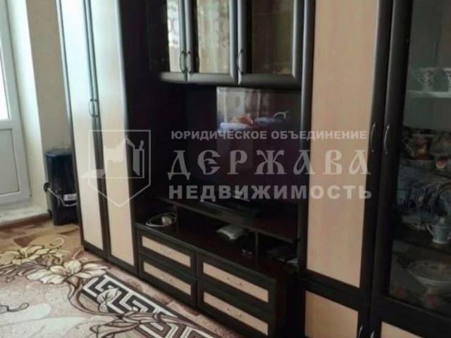 Квартира продажа в Кемерово, Кемеровская область
