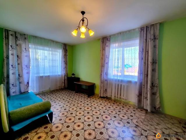 Квартира продажа в Кемерово, Кемеровская область