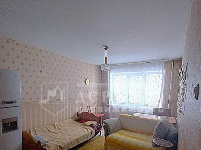 Квартира продажа в Кемерово, Кемеровская область