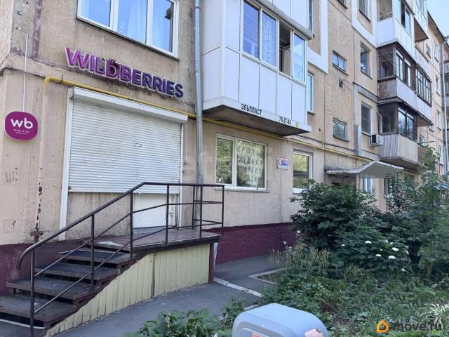 Квартира продажа в Кемерово, Кемеровская область