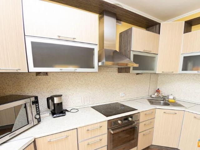 Квартира продажа в Кемерово, Кемеровская область