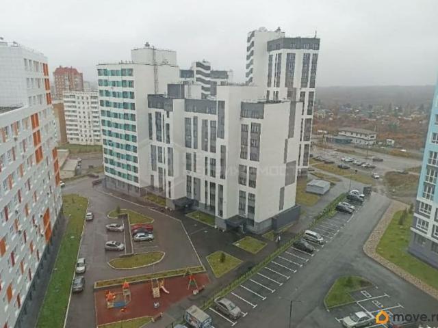 Квартира продажа в Кемерово, Кемеровская область