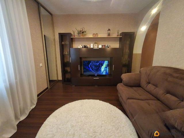 Квартира продажа в Кемерово, Кемеровская область