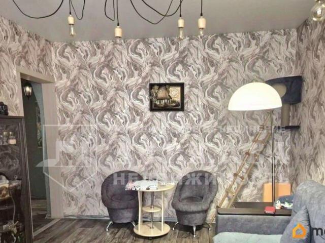Квартира продажа в Кемерово, Кемеровская область