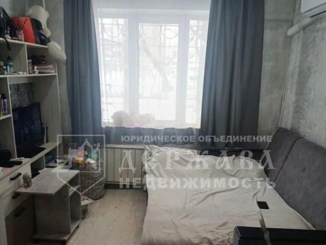 Квартира продажа в Кемерово, Кемеровская область