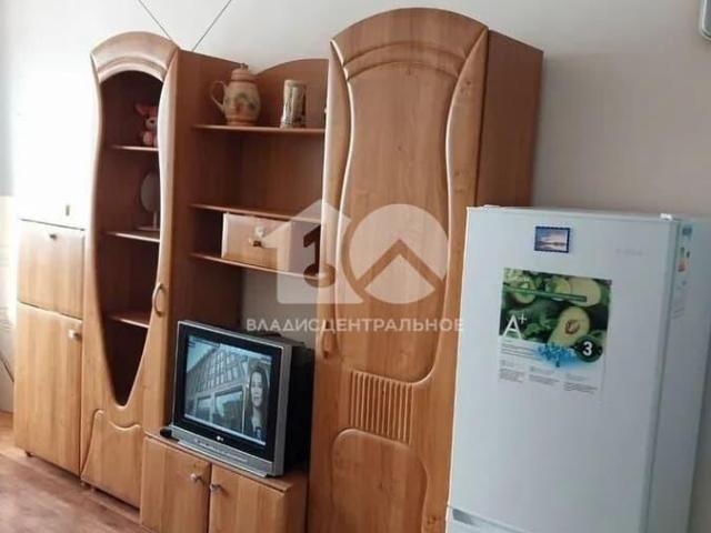 Квартира продажа в Кемерово, Кемеровская область