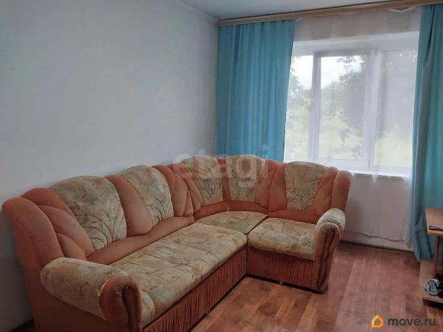Квартира продажа в Кемерово, Кемеровская область