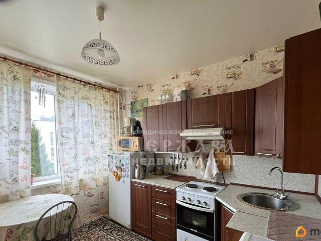 Квартира продажа в Кемерово, Кемеровская область