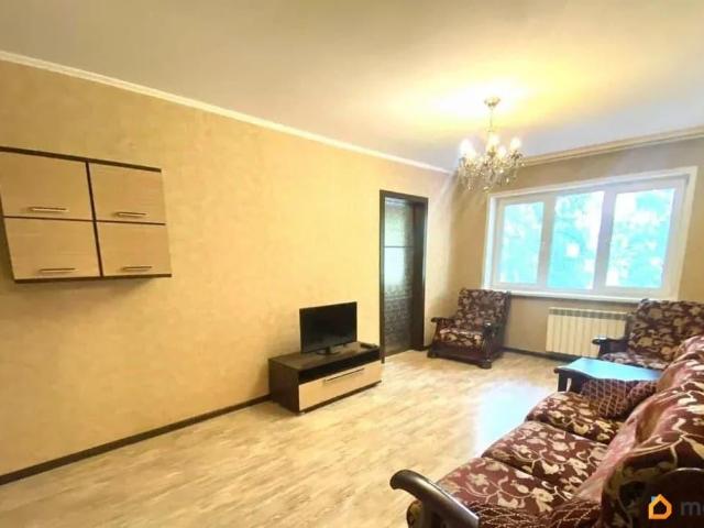 Квартира продажа в Кемерово, Кемеровская область