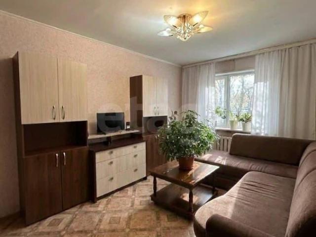 Квартира продажа в Кемерово, Кемеровская область