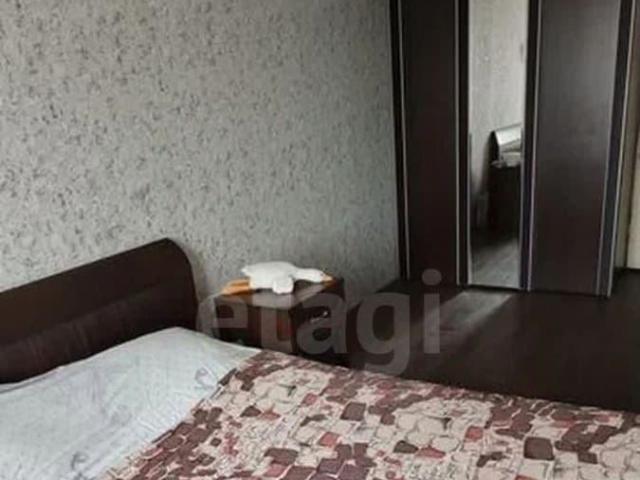 Квартира продажа в Кемерово, Кемеровская область