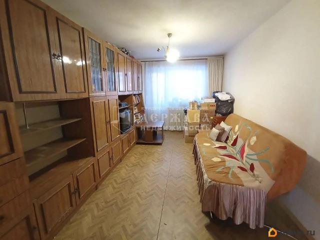 Квартира продажа в Кемерово, Кемеровская область