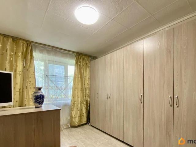 Квартира продажа в Кемерово, Кемеровская область