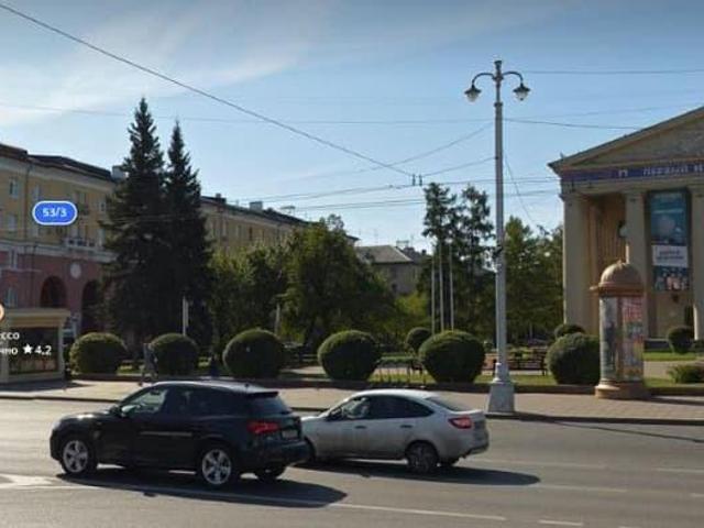 Квартира продажа в Кемерово, Кемеровская область