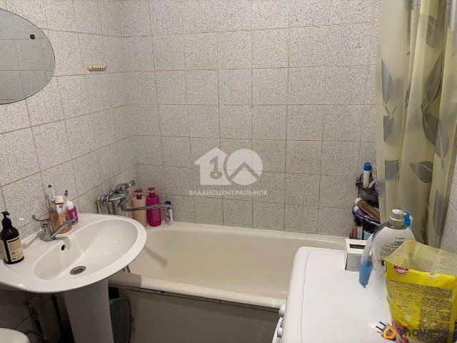 Квартира продажа в Кемерово, Кемеровская область