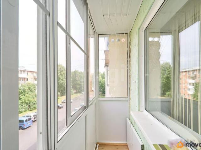 Квартира продажа в Кемерово, Кемеровская область