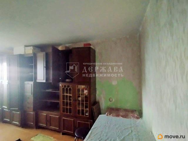 Квартира продажа в Кемерово, Кемеровская область