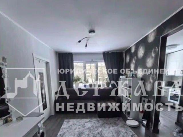 Квартира продажа в Кемерово, Кемеровская область