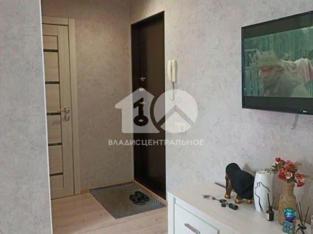 Квартира продажа в Кемерово, Кемеровская область