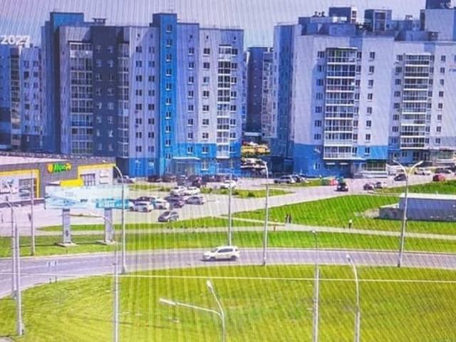 Квартира продажа в Кемерово, Кемеровская область