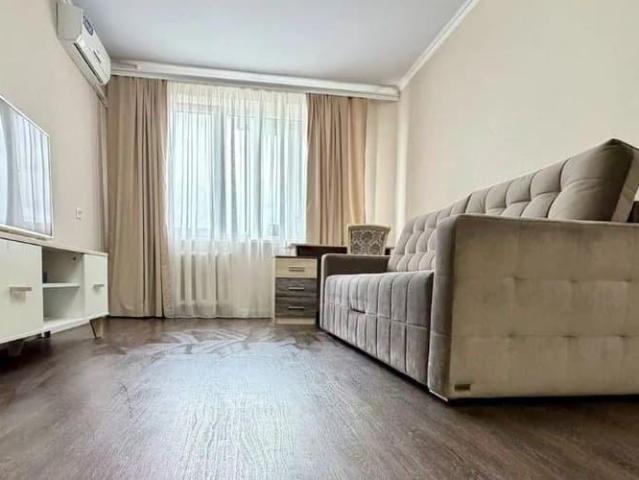 Квартира продажа в Керчь