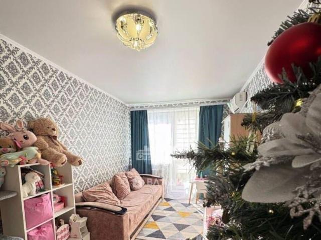 Квартира продажа в Керчь