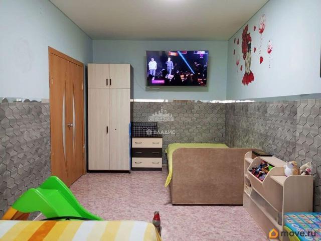 Квартира продажа в Керчь