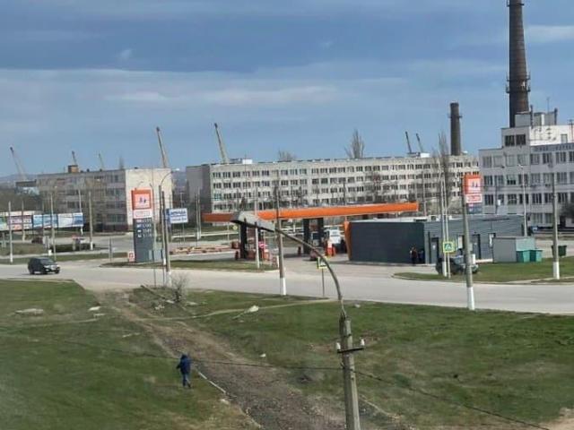 Квартира продажа в Керчь