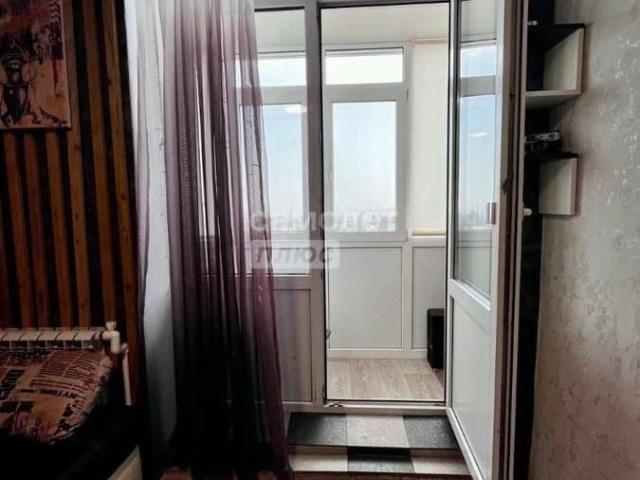 Квартира продажа в Керчь
