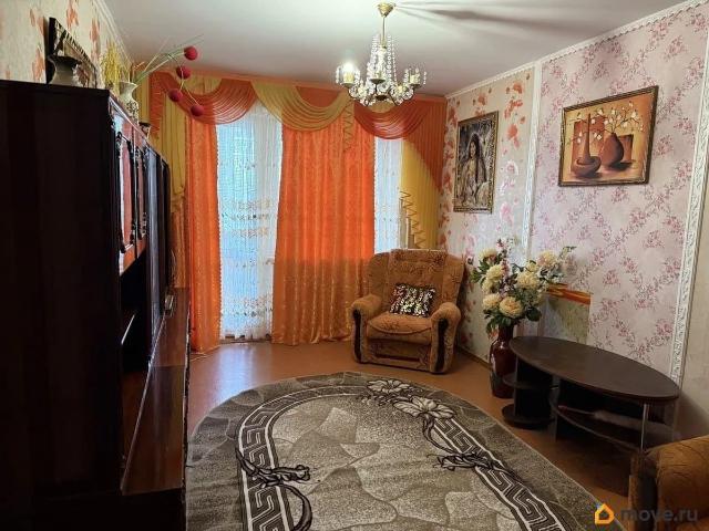 Квартира продажа в Керчь
