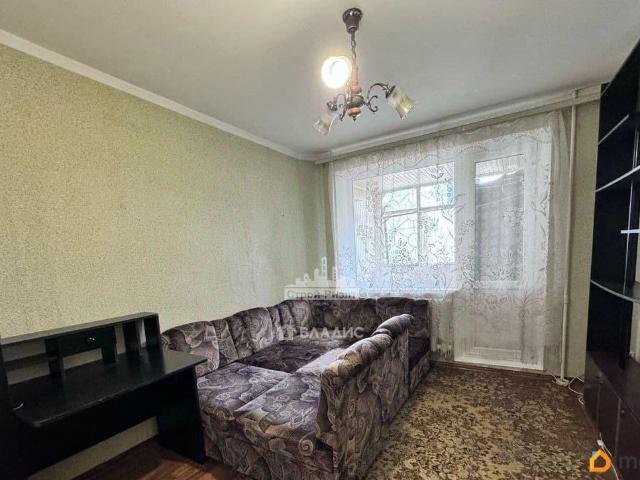 Квартира продажа в Керчь
