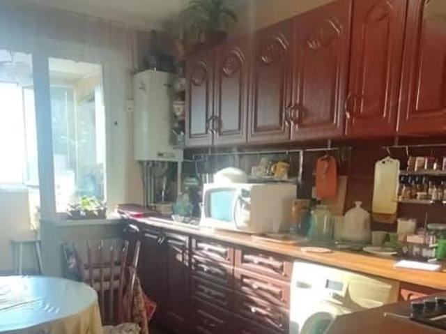 Квартира продажа в Керчь