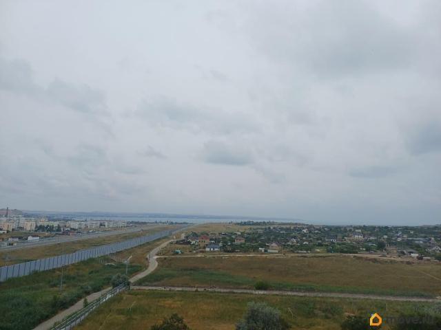 Квартира продажа в Керчь