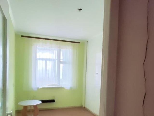 Квартира продажа в Керчь