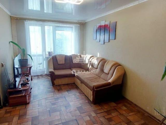 Квартира продажа в Керчь