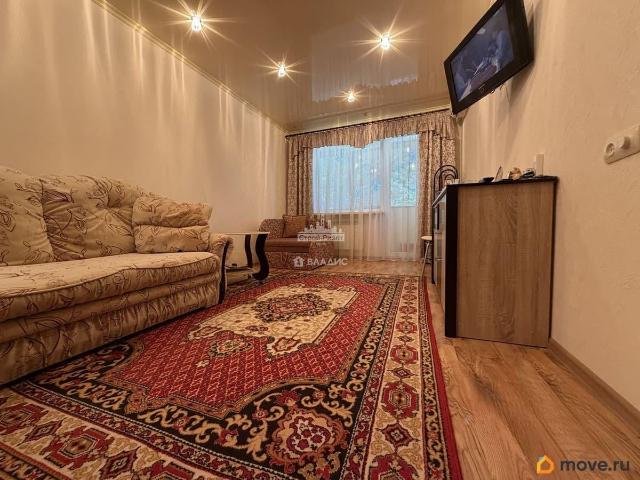 Квартира продажа в Керчь