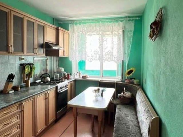 Квартира продажа в Керчь