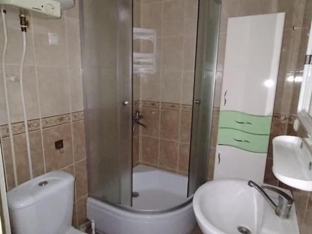 Квартира продажа в Керчь
