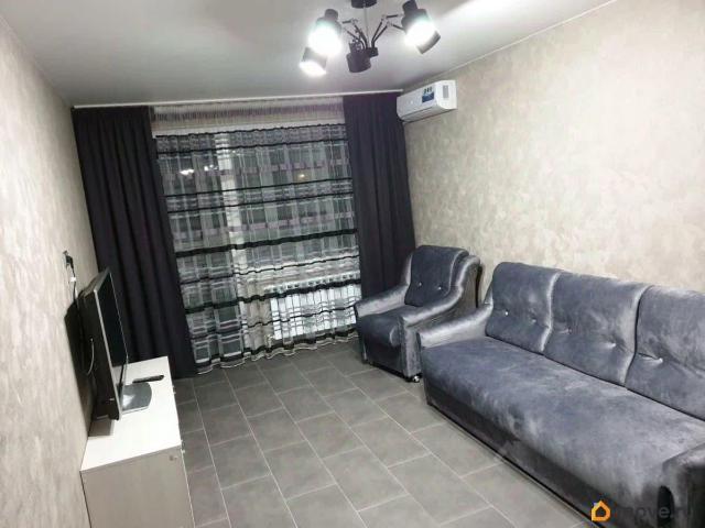 Квартира продажа в Керчь