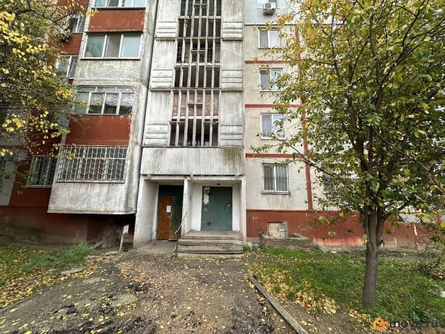 Квартира продажа в Керчь
